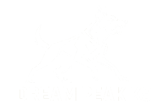 Dream Peak K9 Limited