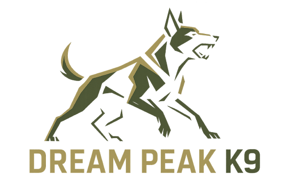 Dream Peak K9 Limited